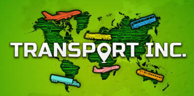 Transport Inc. Tips and Guide