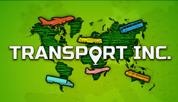 You are currently viewing Transport Inc. Tips and Guide
