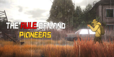 The Rule of Land Pioneers Beginner Guide and Tips