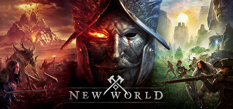 You are currently viewing New World Closed Beta Beginner Tips